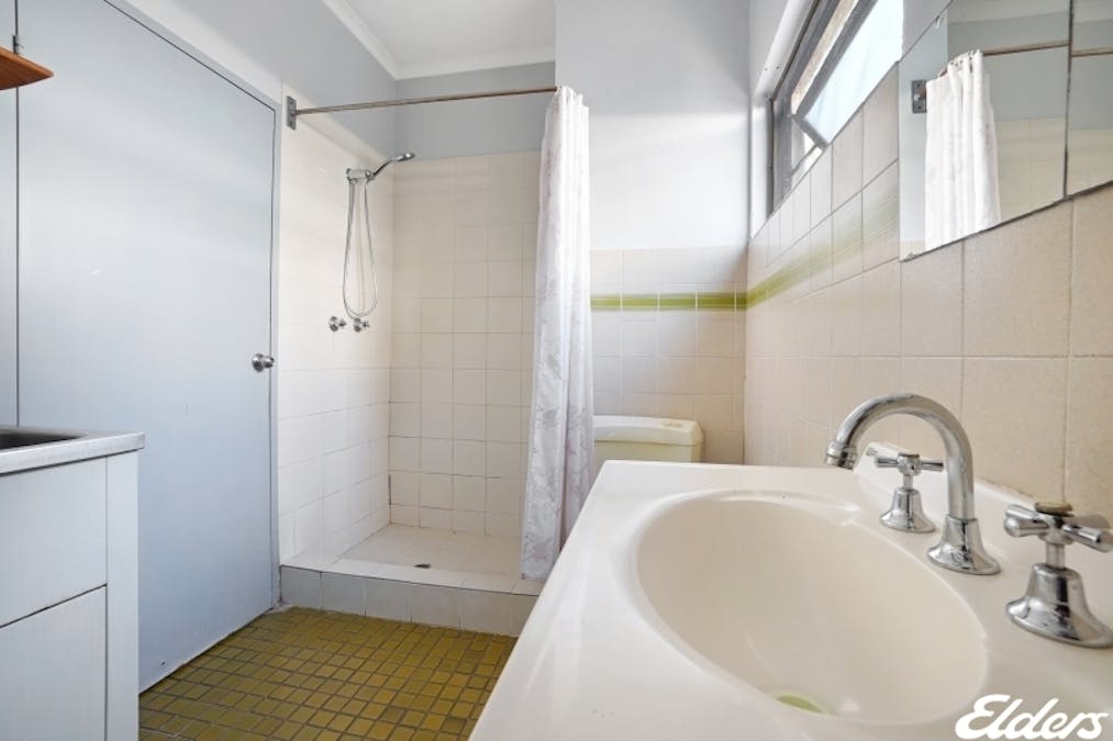 12/18 Houston Street, Larrakeyah, NT, 0820 - Image 10
