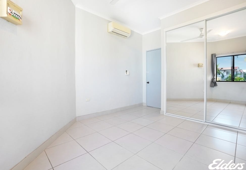 12/18 Houston Street, Larrakeyah, NT, 0820 - Image 12
