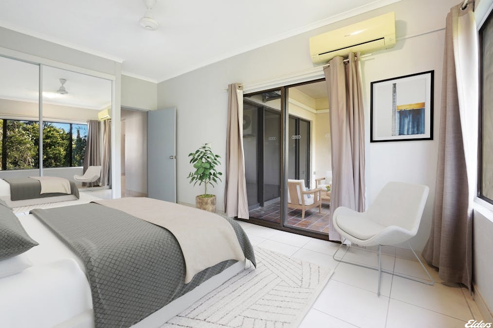 12/18 Houston Street, Larrakeyah, NT, 0820 - Image 8