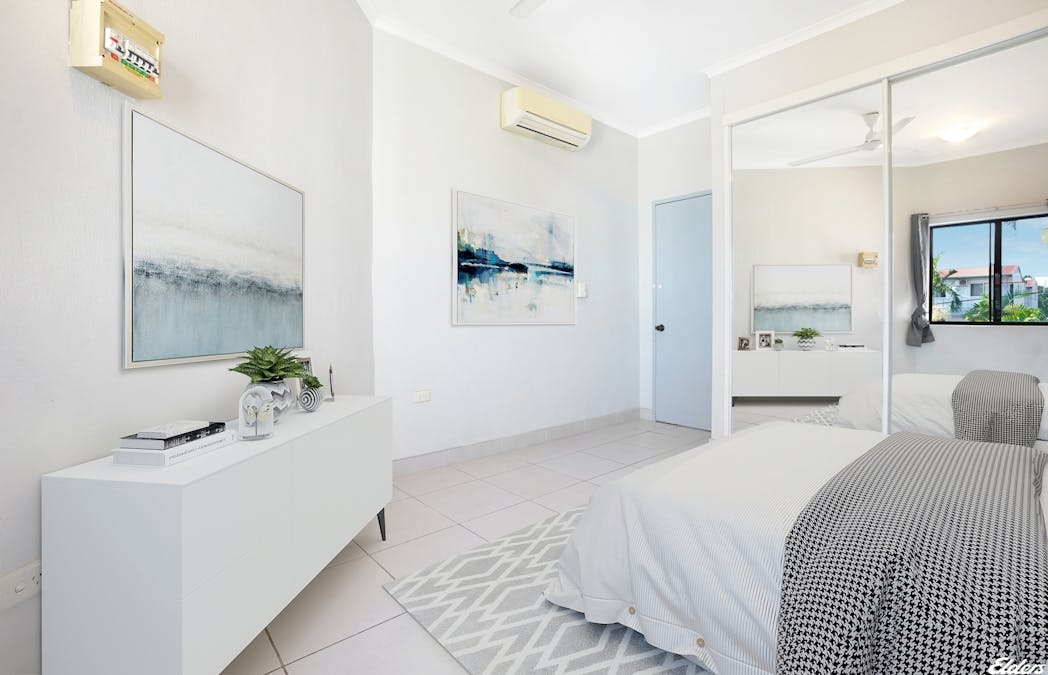 12/18 Houston Street, Larrakeyah, NT, 0820 - Image 11