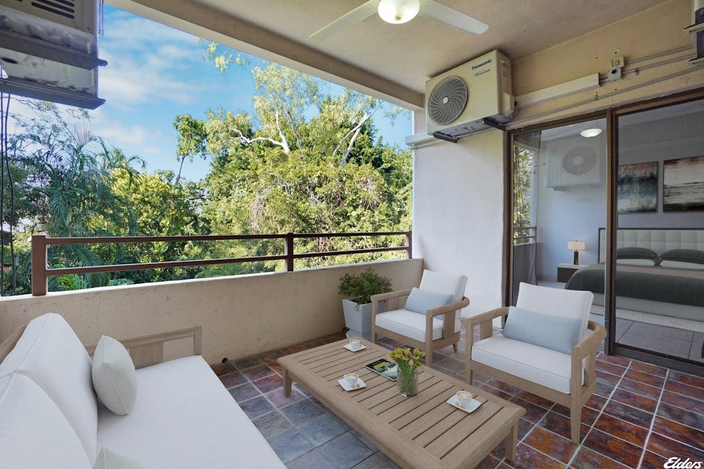 12/18 Houston Street, Larrakeyah, NT, 0820 - Image 4