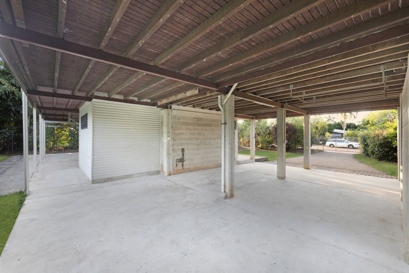 23 Maddock Court, Malak, NT, 0812 Sold Elders Real Estate