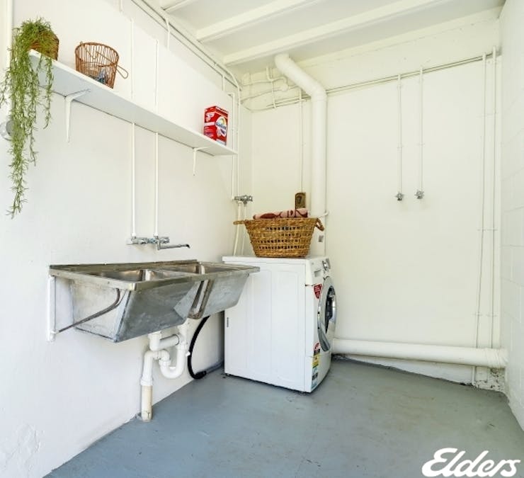 4 Greenwood Crescent, Moil, NT, 0810 - Image 17