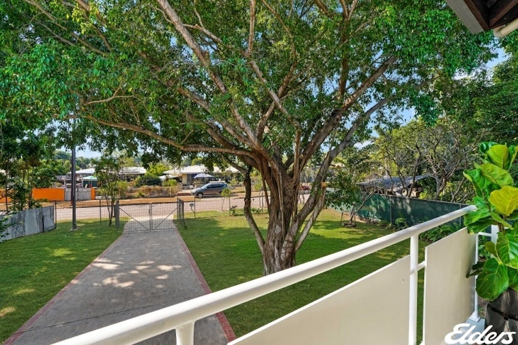 4 Greenwood Crescent, Moil, NT, 0810 - Image 18