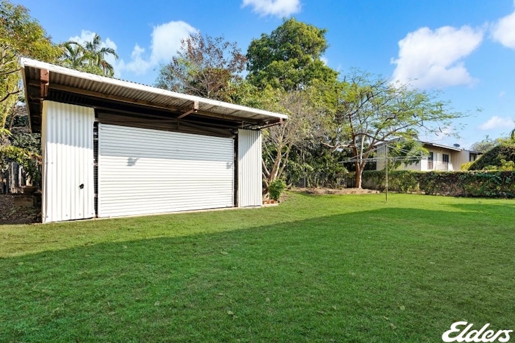 4 Greenwood Crescent, Moil, NT, 0810 - Image 19