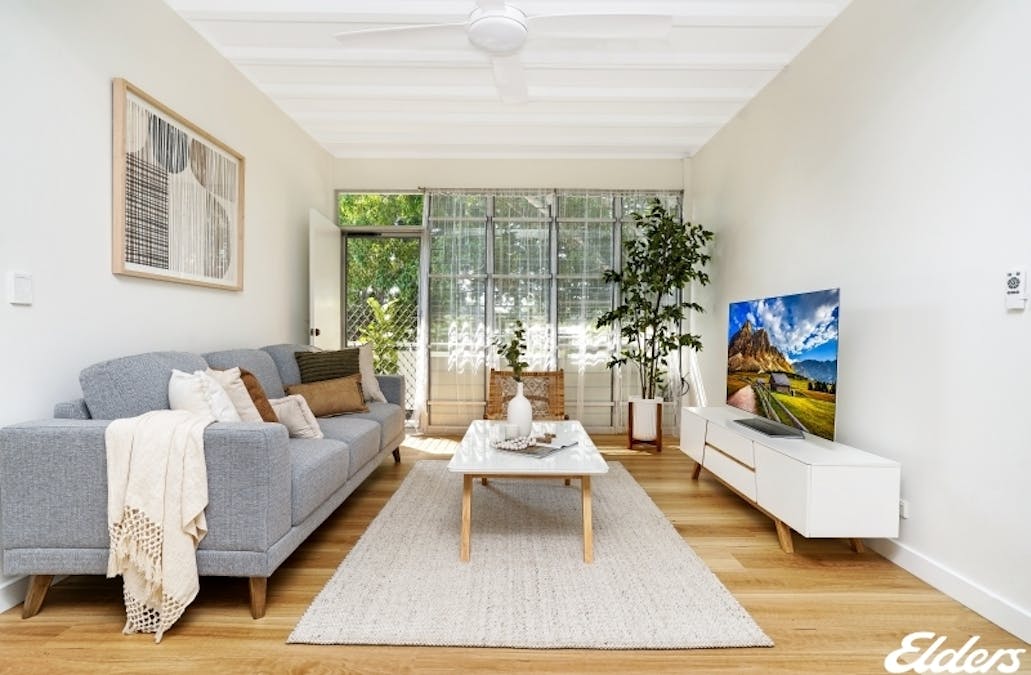 4 Greenwood Crescent, Moil, NT, 0810 - Image 20