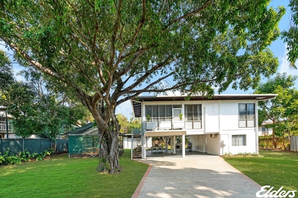 4 Greenwood Crescent, Moil, NT, 0810 - Image 2