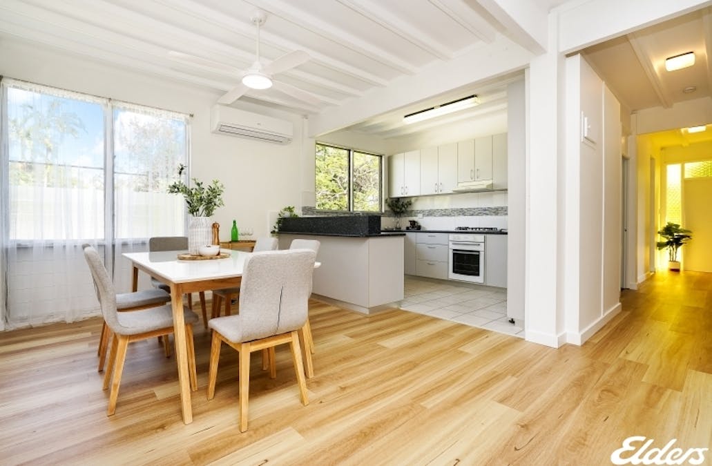4 Greenwood Crescent, Moil, NT, 0810 - Image 1