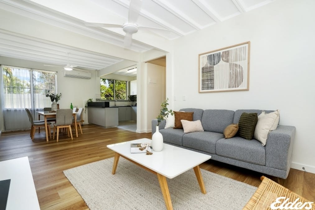 4 Greenwood Crescent, Moil, NT, 0810 - Image 3