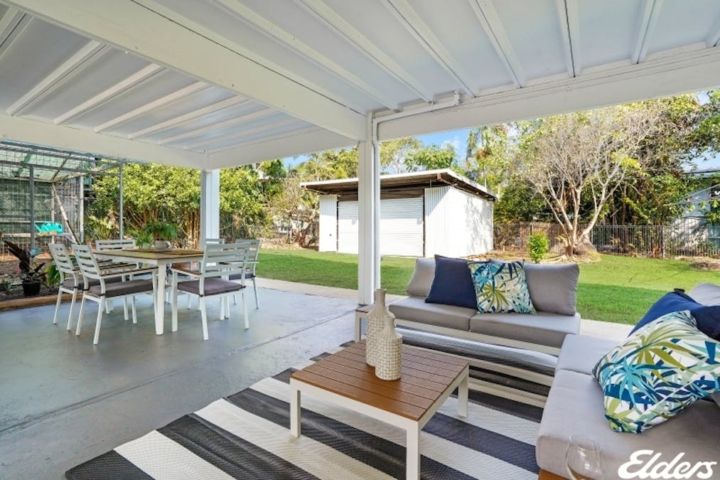 4 Greenwood Crescent, Moil, NT, 0810 - Image 4