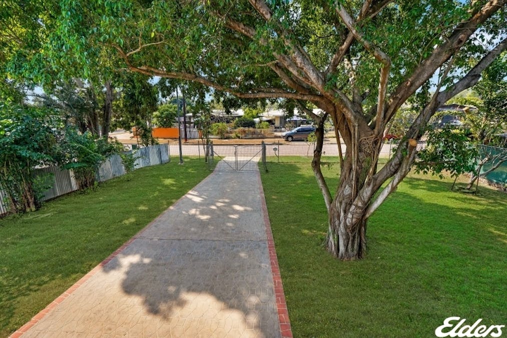 4 Greenwood Crescent, Moil, NT, 0810 - Image 5