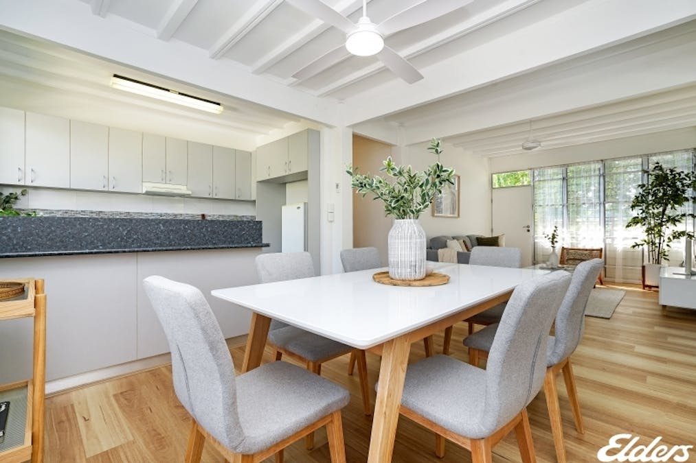 4 Greenwood Crescent, Moil, NT, 0810 - Image 6