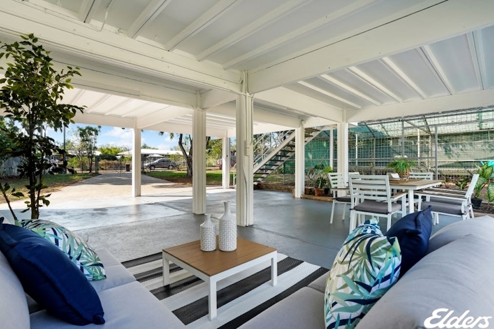4 Greenwood Crescent, Moil, NT, 0810 - Image 7