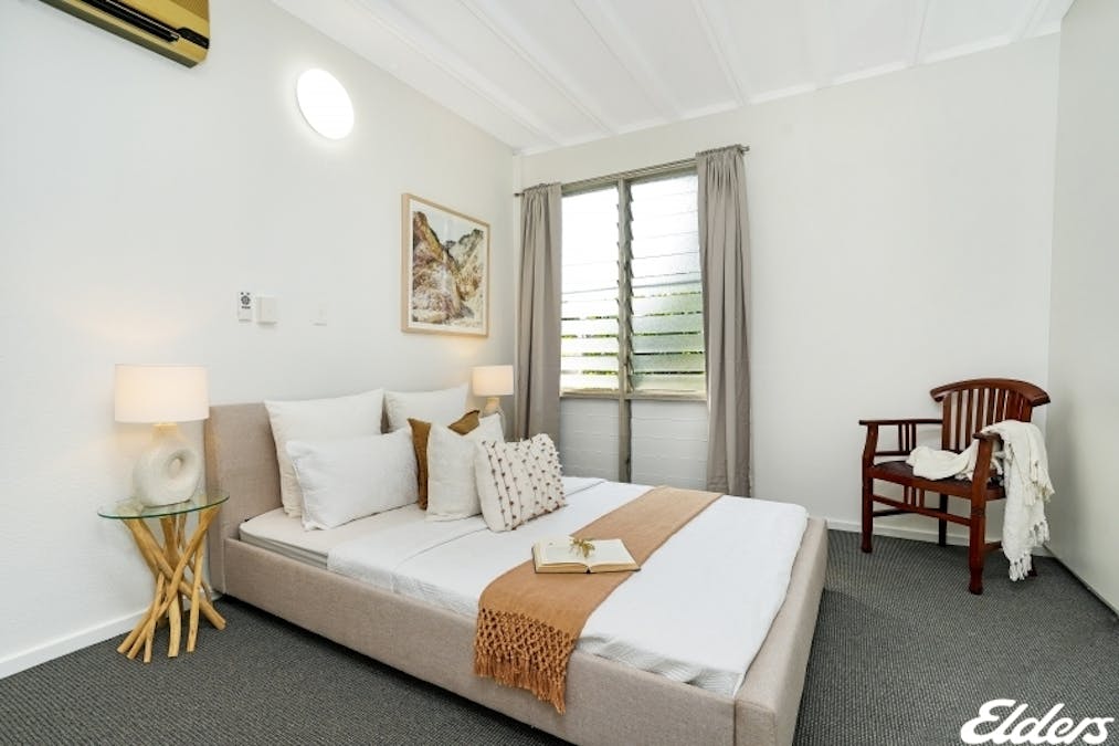 4 Greenwood Crescent, Moil, NT, 0810 - Image 8