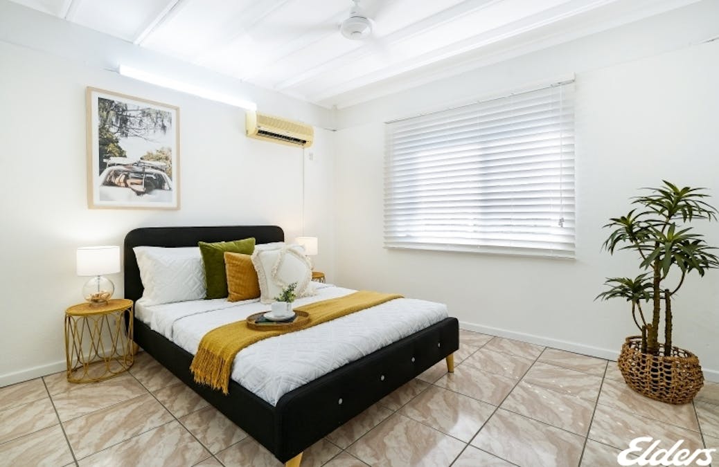 4 Greenwood Crescent, Moil, NT, 0810 - Image 9