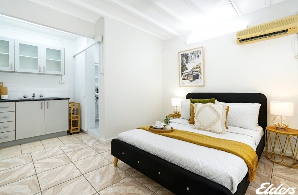 4 Greenwood Crescent, Moil, NT, 0810 - Image 10