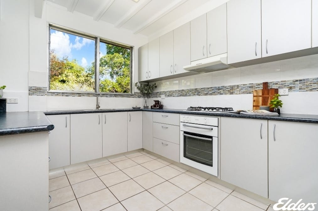 4 Greenwood Crescent, Moil, NT, 0810 - Image 11