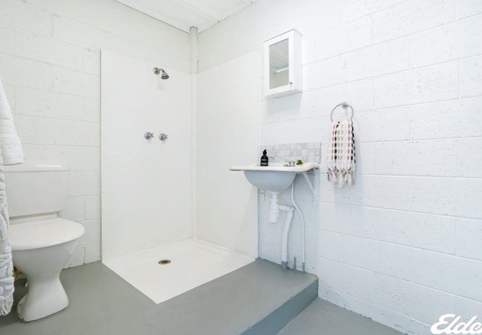4 Greenwood Crescent, Moil, NT, 0810 - Image 13