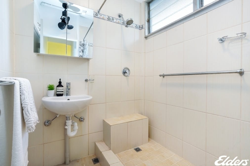4 Greenwood Crescent, Moil, NT, 0810 - Image 14