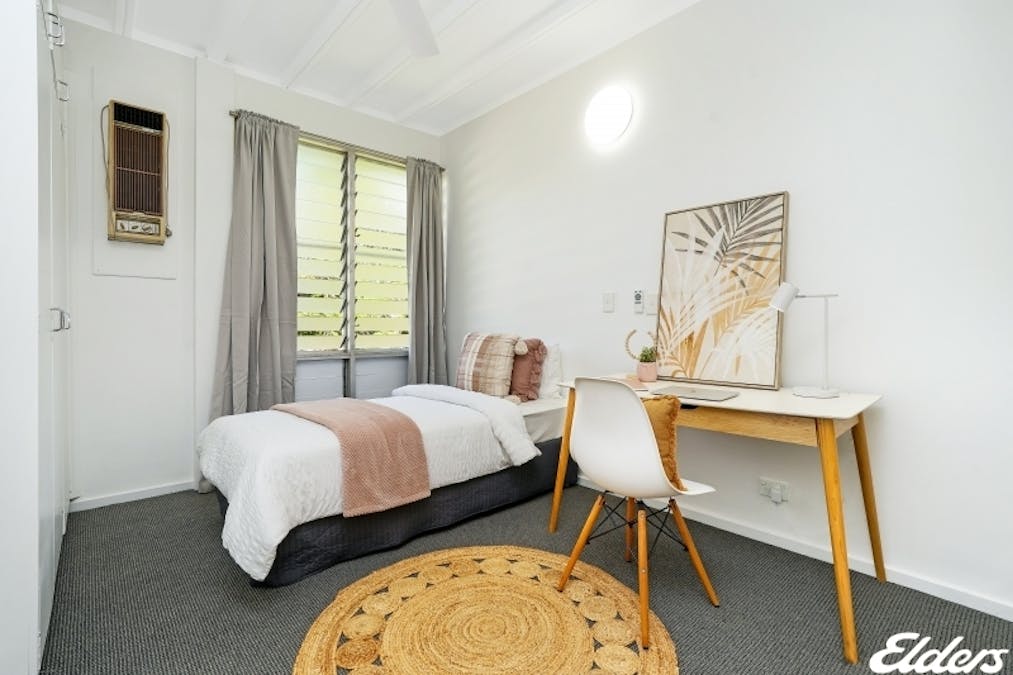 4 Greenwood Crescent, Moil, NT, 0810 - Image 15