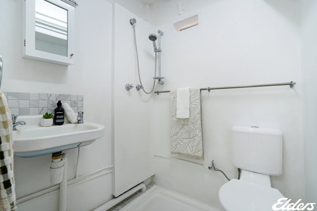 4 Greenwood Crescent, Moil, NT, 0810 - Image 21