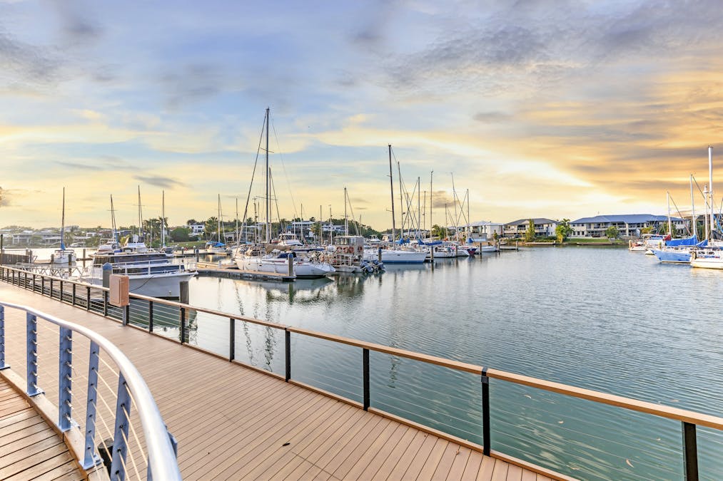 7008/Berth 62 Bayview Marina , Bayview, NT, 0820 - Image 7