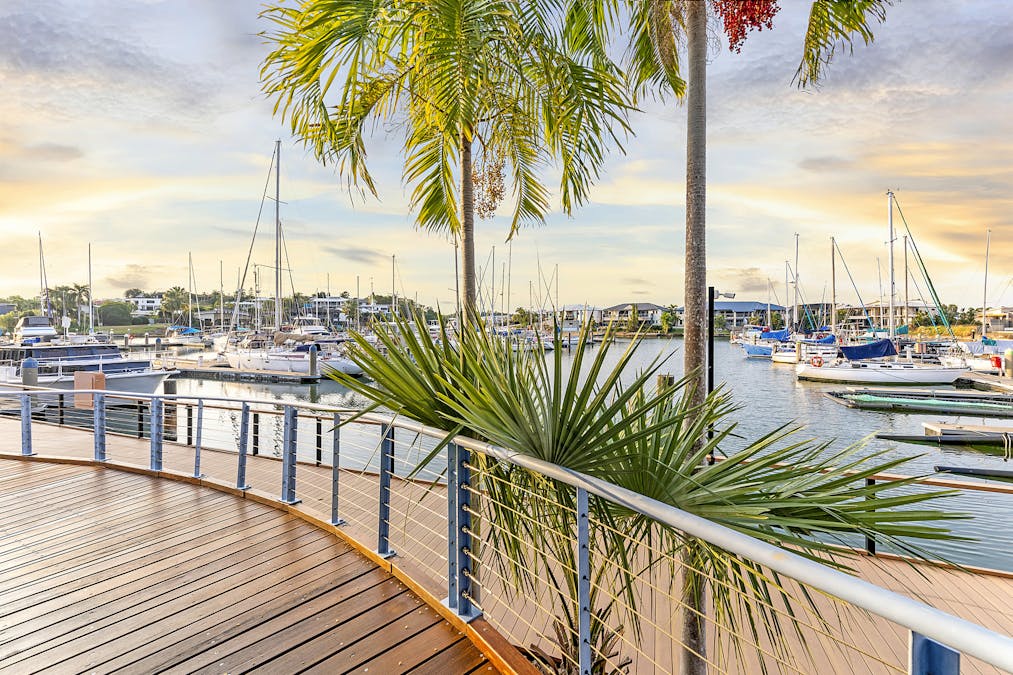 7008/Berth 62 Bayview Marina , Bayview, NT, 0820 - Image 8