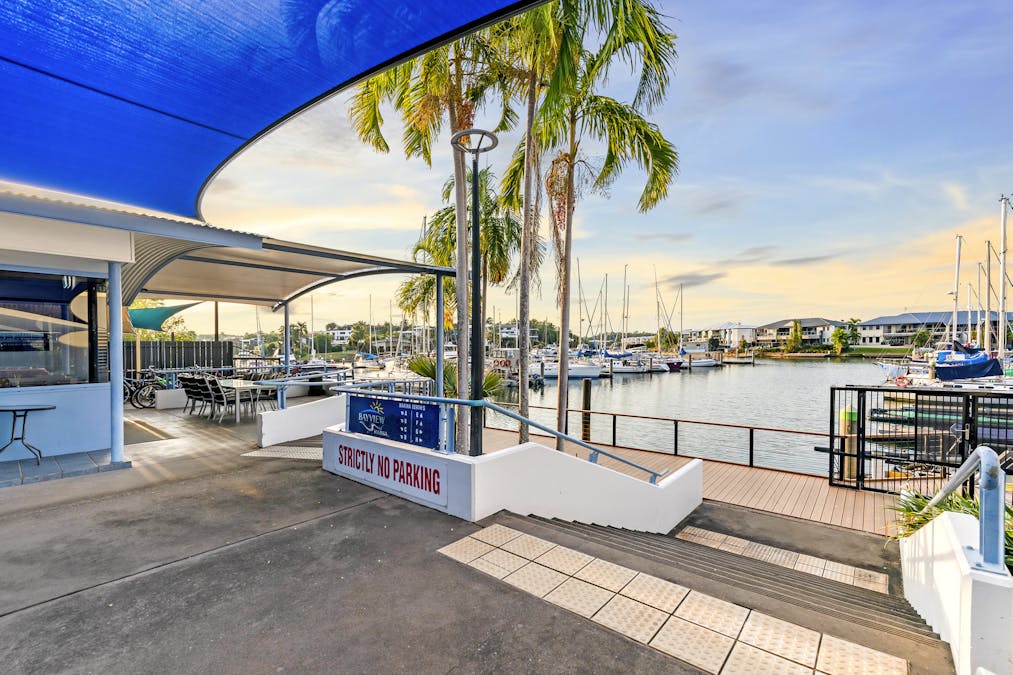 7008/Berth 62 Bayview Marina , Bayview, NT, 0820 - Image 9