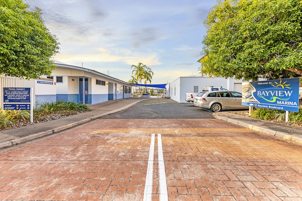 7008/Berth 62 Bayview Marina , Bayview, NT, 0820 - Image 10