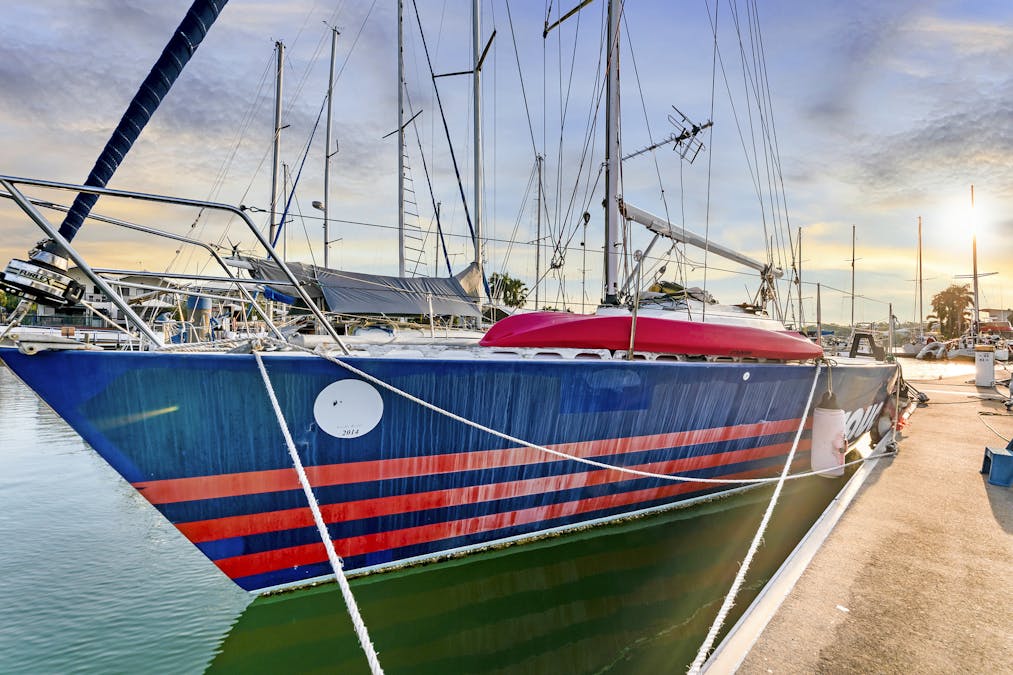 7008/Berth 62 Bayview Marina , Bayview, NT, 0820 - Image 5