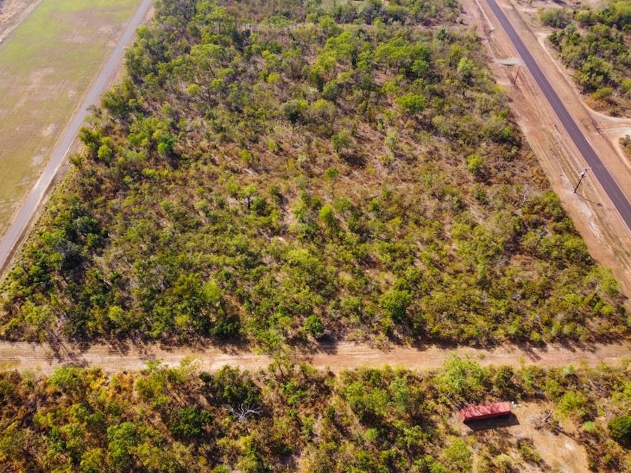 24 Whittaker Road, Noonamah, NT, 0837 Sold Elders Real Estate