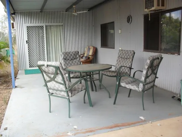 Section 3491 Fog Bay Road, Dundee Downs, NT, 0840