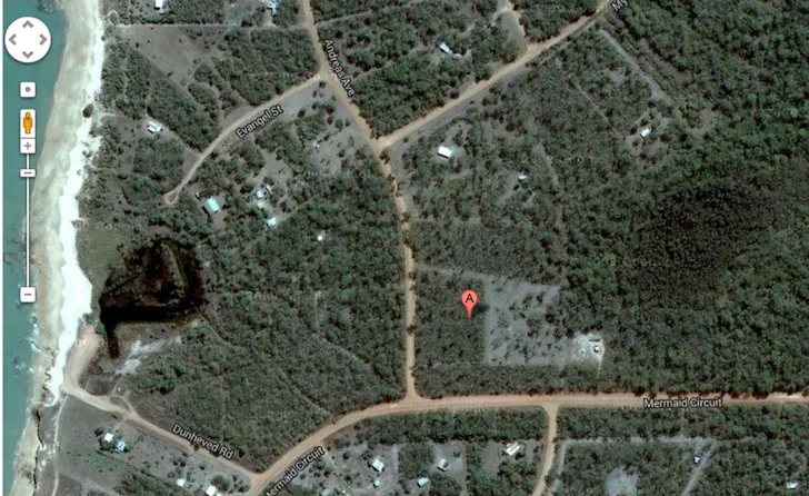 3325/6 Andreas Avenue, Dundee Beach, NT, 0840