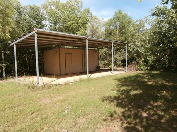 Section 3216 Mermaid Circuit, Dundee Beach, NT, 0840