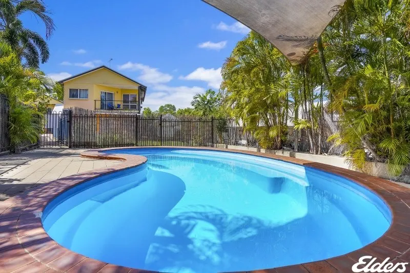 7/33 Lancewood Street, Rosebery, NT, 0832 - Image 14