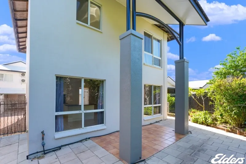 7/33 Lancewood Street, Rosebery, NT, 0832 - Image 16