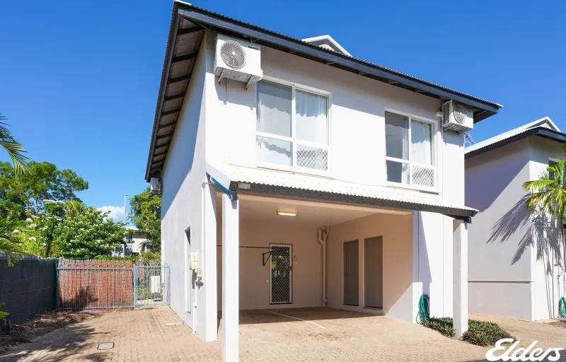 7/33 Lancewood Street, Rosebery, NT, 0832 - Image 17