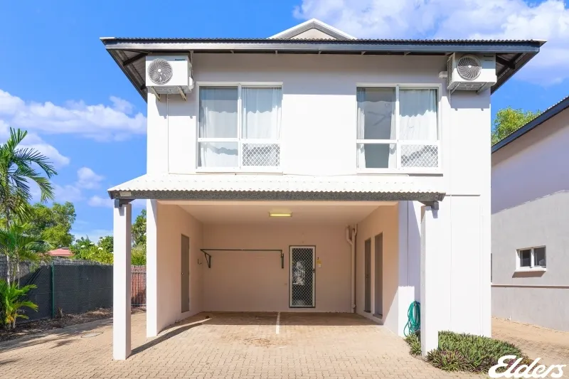 7/33 Lancewood Street, Rosebery, NT, 0832 - Image 18