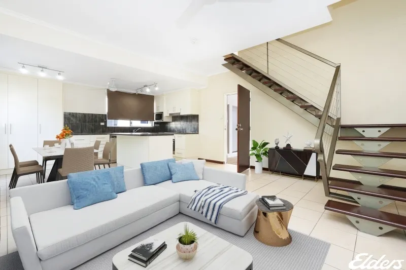 7/33 Lancewood Street, Rosebery, NT, 0832 - Image 1
