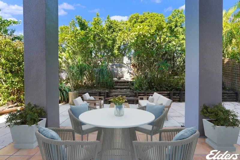 7/33 Lancewood Street, Rosebery, NT, 0832 - Image 2