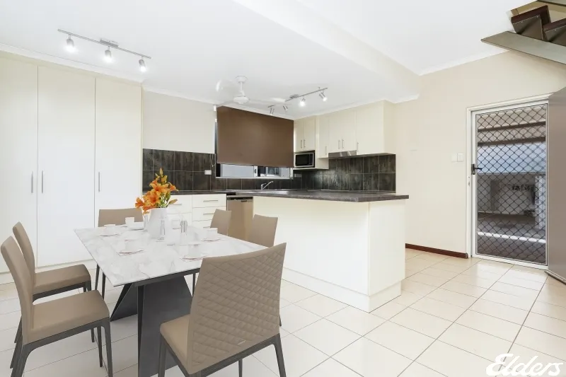 7/33 Lancewood Street, Rosebery, NT, 0832 - Image 3