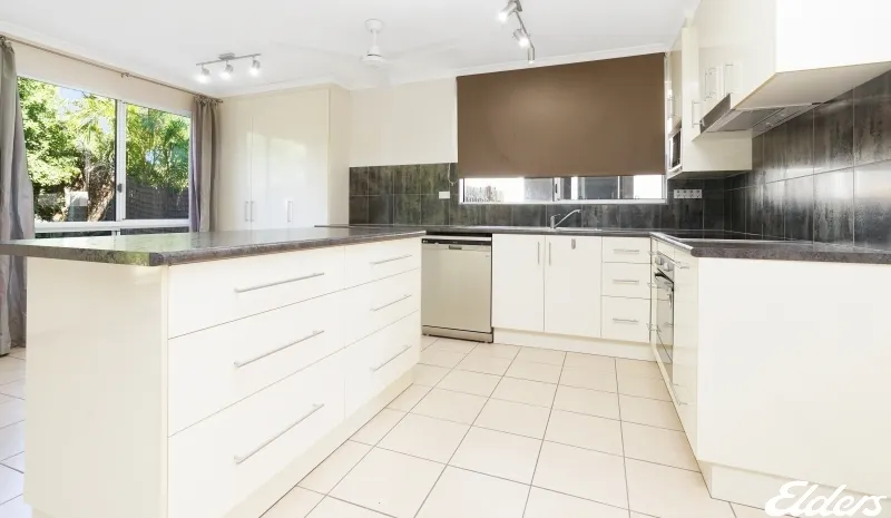 7/33 Lancewood Street, Rosebery, NT, 0832 - Image 5