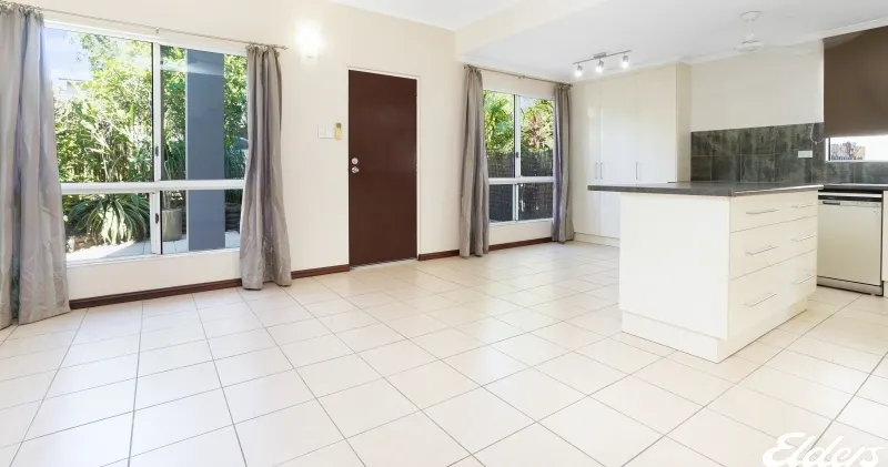 7/33 Lancewood Street, Rosebery, NT, 0832 - Image 6