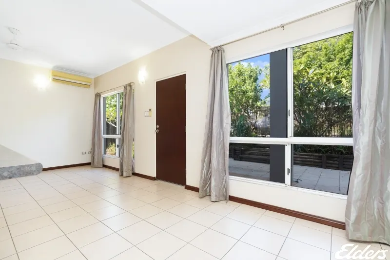 7/33 Lancewood Street, Rosebery, NT, 0832 - Image 7