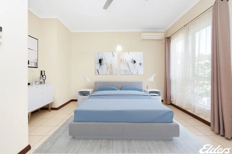 7/33 Lancewood Street, Rosebery, NT, 0832 - Image 8