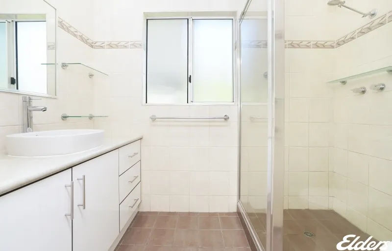 7/33 Lancewood Street, Rosebery, NT, 0832 - Image 9