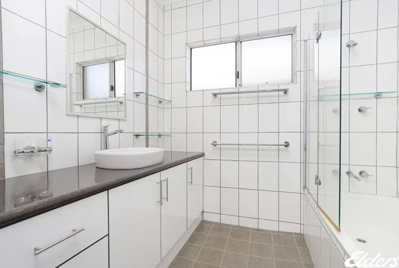 7/33 Lancewood Street, Rosebery, NT, 0832 - Image 10