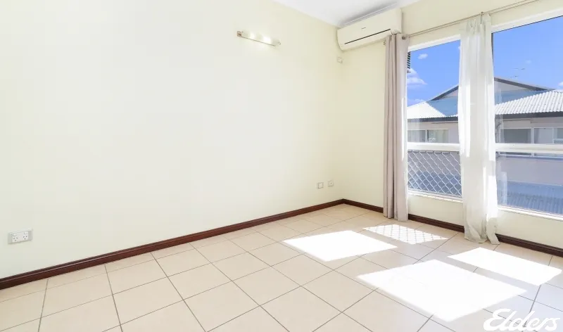 7/33 Lancewood Street, Rosebery, NT, 0832 - Image 11