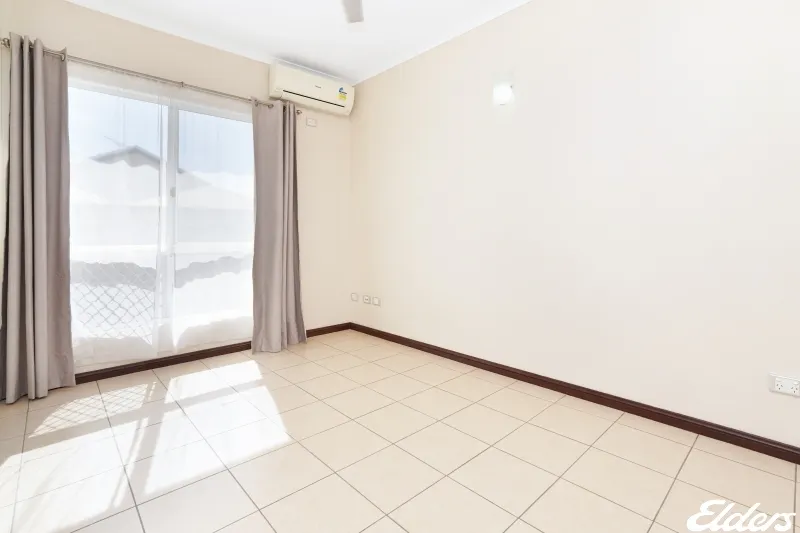 7/33 Lancewood Street, Rosebery, NT, 0832 - Image 12