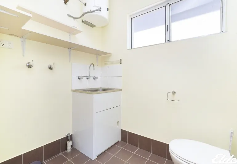 7/33 Lancewood Street, Rosebery, NT, 0832 - Image 13